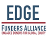 https://reocollaborative.org/wp-content/uploads/edge-logo.png