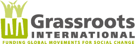 grassroots-international-logo