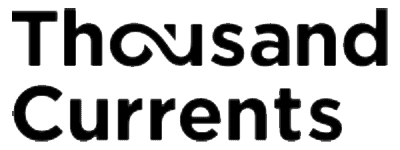 thousand currents logo